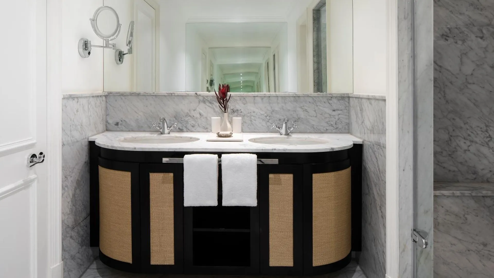 Cape Grace, A Fairmont Managed Hotel Cape Town