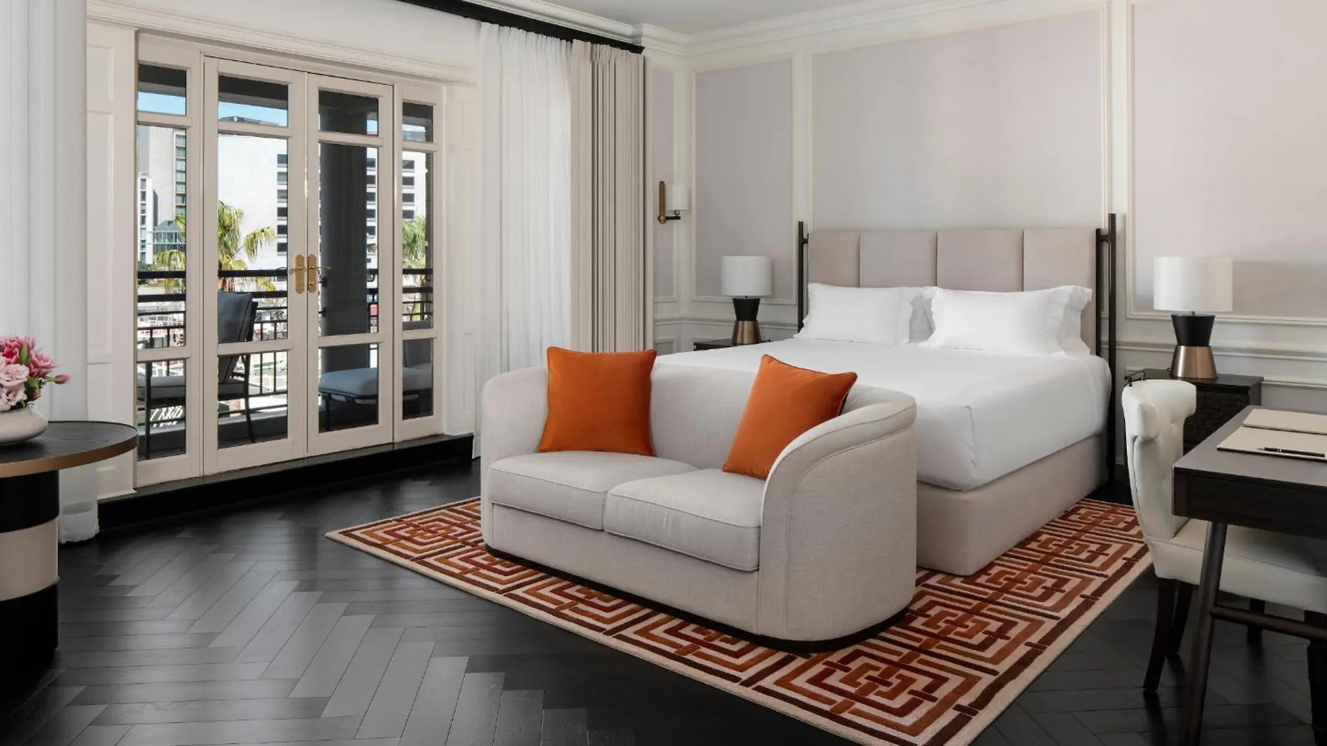 Cape Grace, A Fairmont Managed Hotel Cape Town 5*,