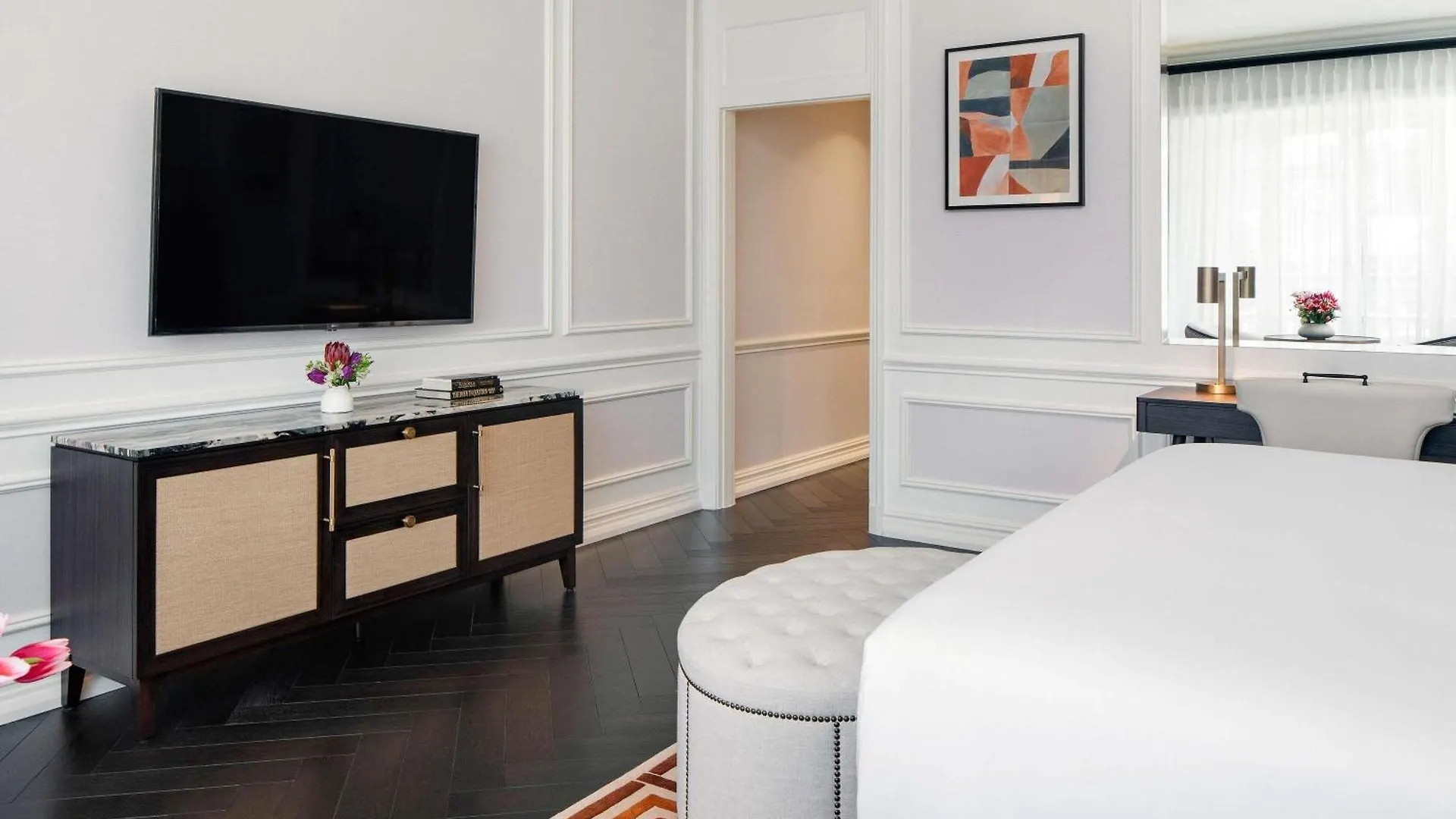 Cape Grace, A Fairmont Managed Hotel Cape Town
