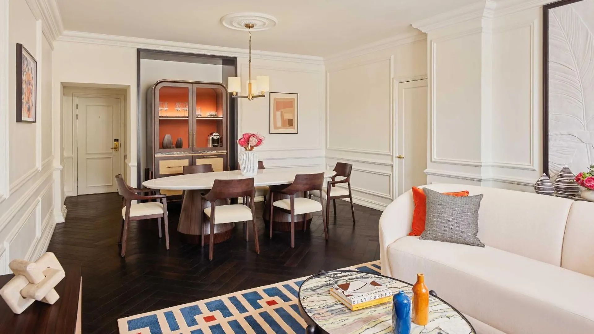 Cape Grace, A Fairmont Managed Hotel Cape Town