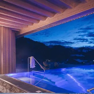 https://wellvitalhotel-bergblick.com-bavaria.com