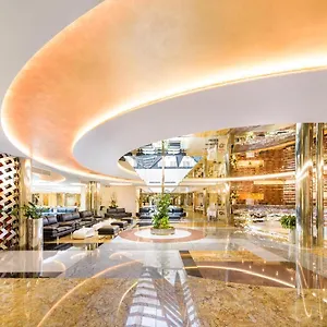 https://hotel-yasmin.praguehotelsweb.com