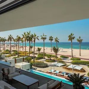 https://nikki-beach-resort-spa-dubai.dubaihotelsoffers.com