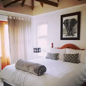 Milnerton Kapstadt