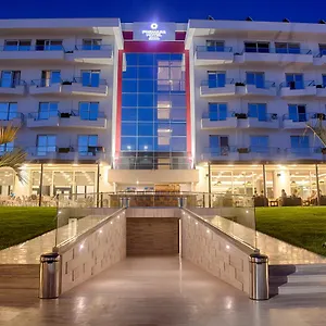 https://premium-beach-hotel.albaniahotels.org