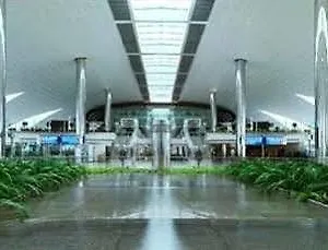 https://dubai-international-airport.dubaihotelsoffers.com