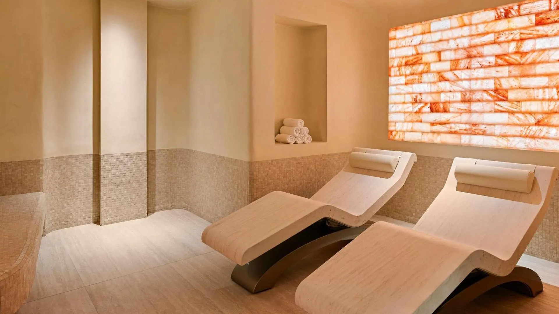 Cape Grace Hotel & Spa Kapstadt