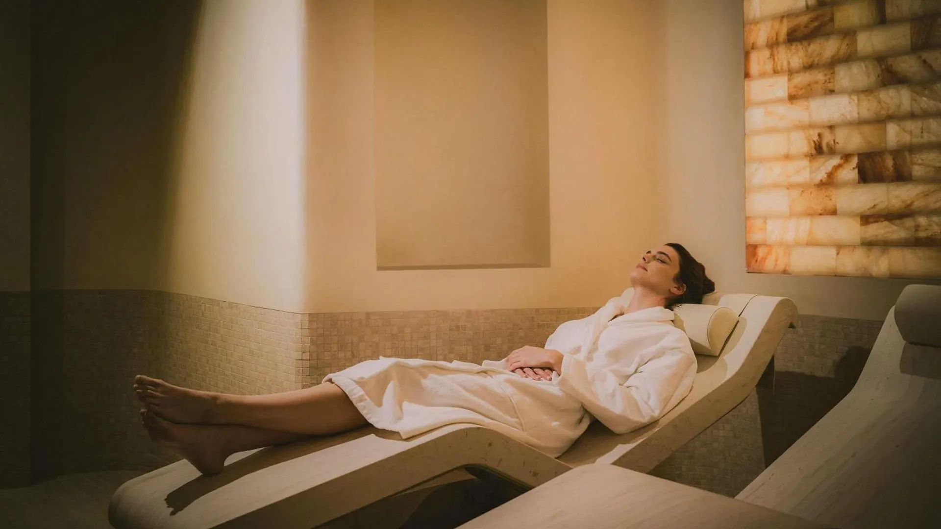 Cape Grace Hotel y Spa Ciudad del Cabo