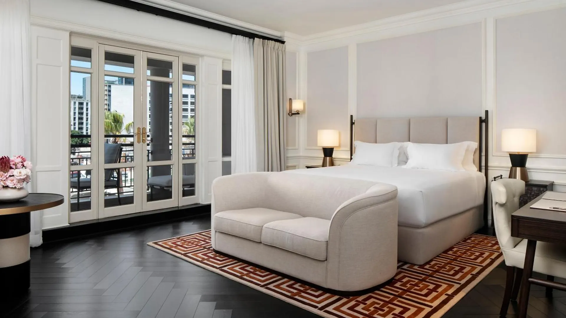 Cape Grace, A Fairmont Managed Hotel Cape Town 5*,  South Africa