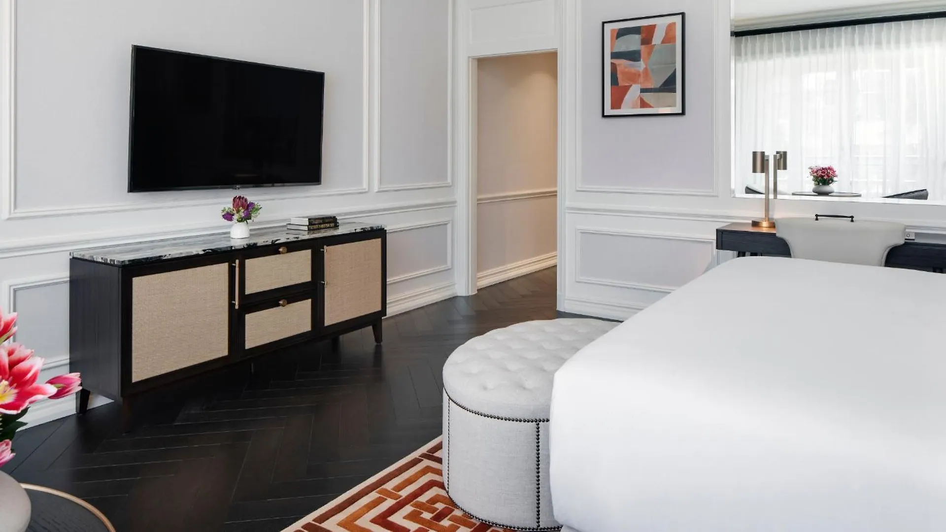 Cape Grace, A Fairmont Managed Hotel Cape Town